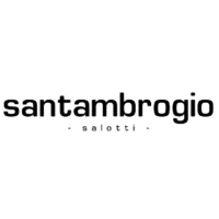 SantAmbrogio logo